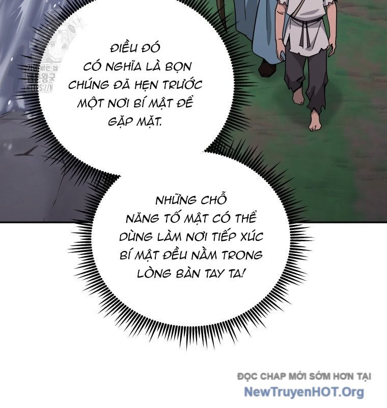 Thần Ma Y Tiên Chap 31 - Next Chap 32