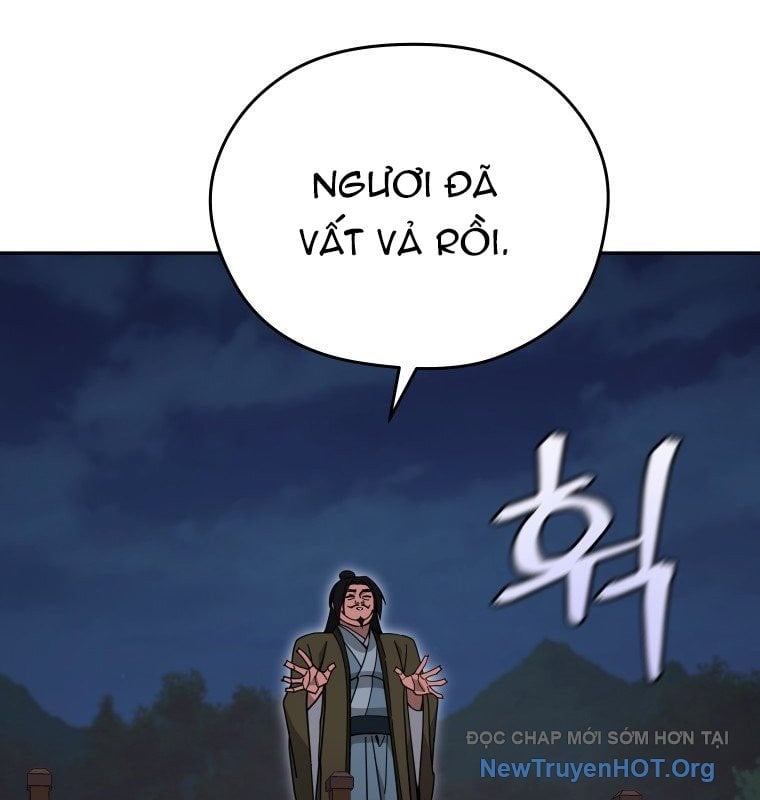 Thần Ma Y Tiên Chap 31 - Next Chap 32