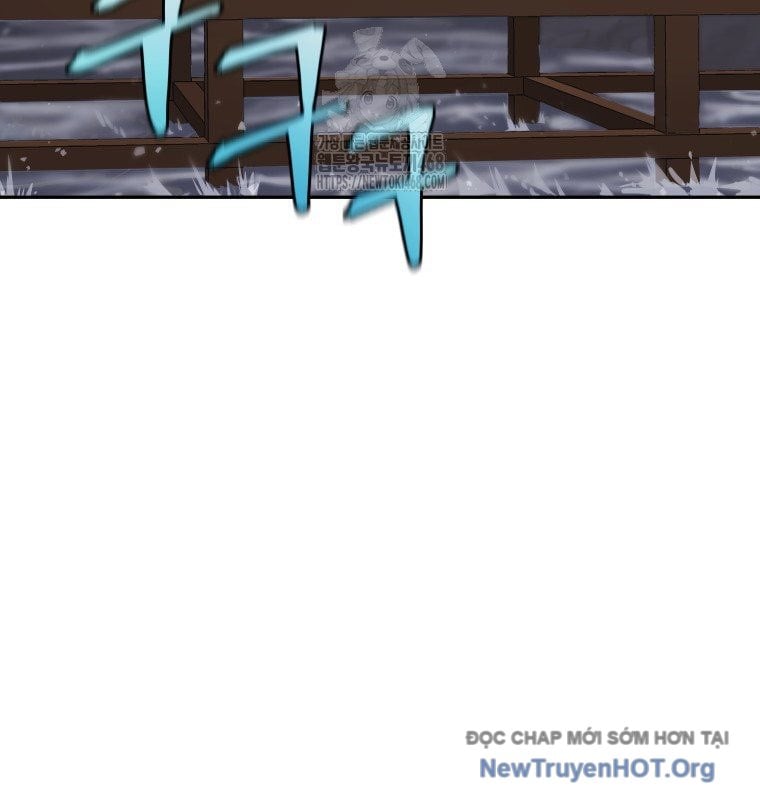 Thần Ma Y Tiên Chap 31 - Next Chap 32