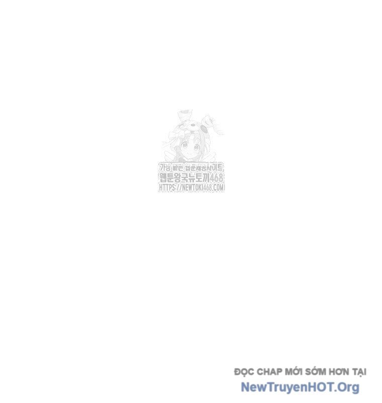 Thần Ma Y Tiên Chap 31 - Next Chap 32