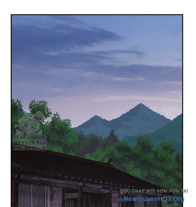 Thần Ma Y Tiên Chap 31 - Next Chap 32