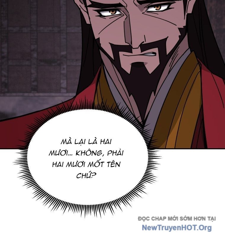 Thần Ma Y Tiên Chap 31 - Next Chap 32