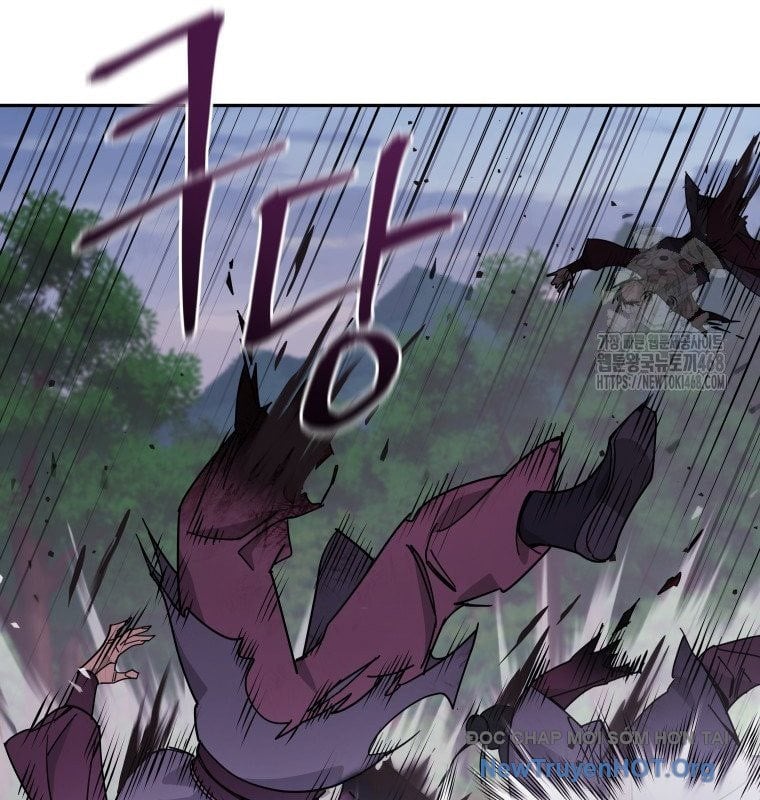 Thần Ma Y Tiên Chap 31 - Next Chap 32