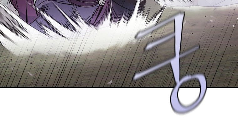 Thần Ma Y Tiên Chap 31 - Next Chap 32