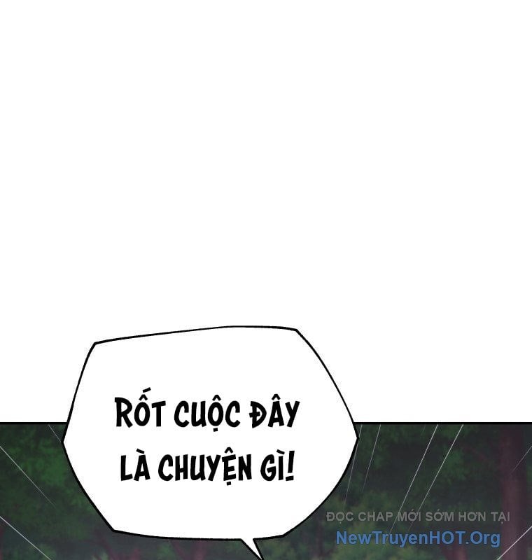 Thần Ma Y Tiên Chap 31 - Next Chap 32