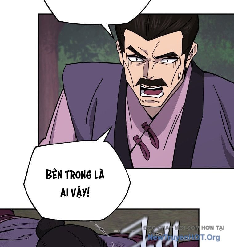 Thần Ma Y Tiên Chap 31 - Next Chap 32