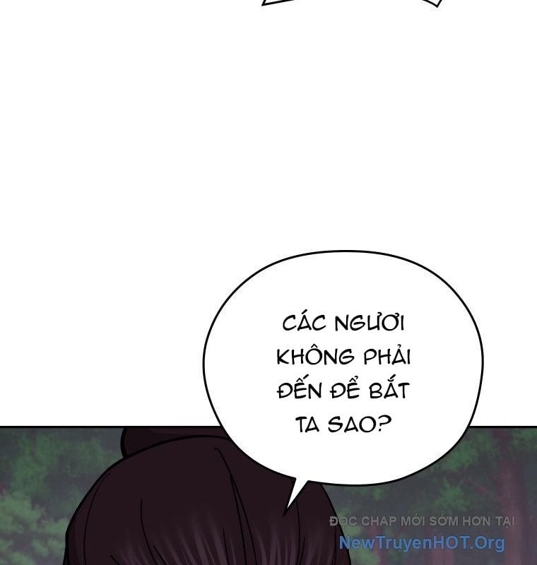 Thần Ma Y Tiên Chap 31 - Next Chap 32