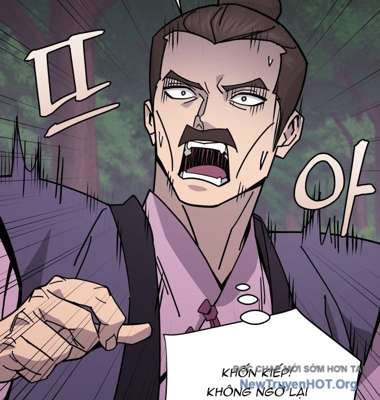 Thần Ma Y Tiên Chap 31 - Next Chap 32