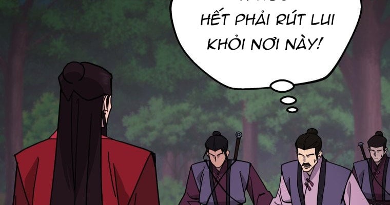 Thần Ma Y Tiên Chap 31 - Next Chap 32
