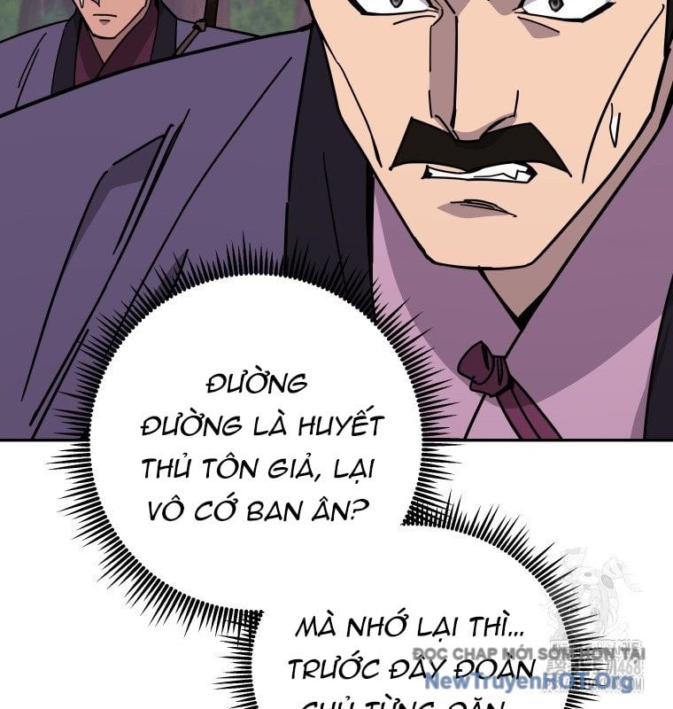 Thần Ma Y Tiên Chap 31 - Next Chap 32