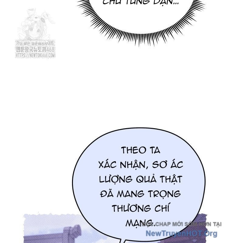 Thần Ma Y Tiên Chap 31 - Next Chap 32