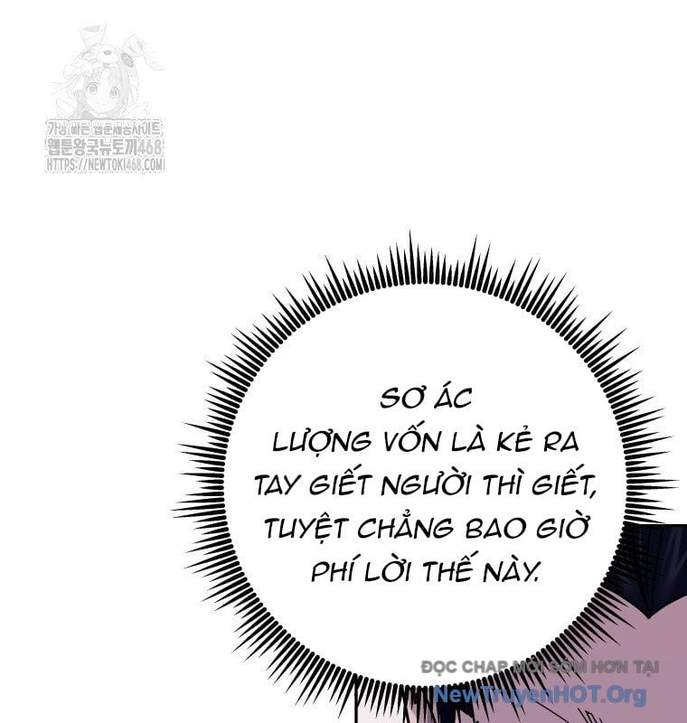 Thần Ma Y Tiên Chap 31 - Next Chap 32