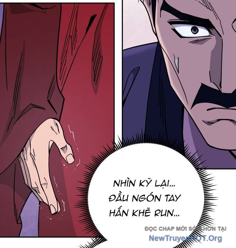 Thần Ma Y Tiên Chap 31 - Next Chap 32