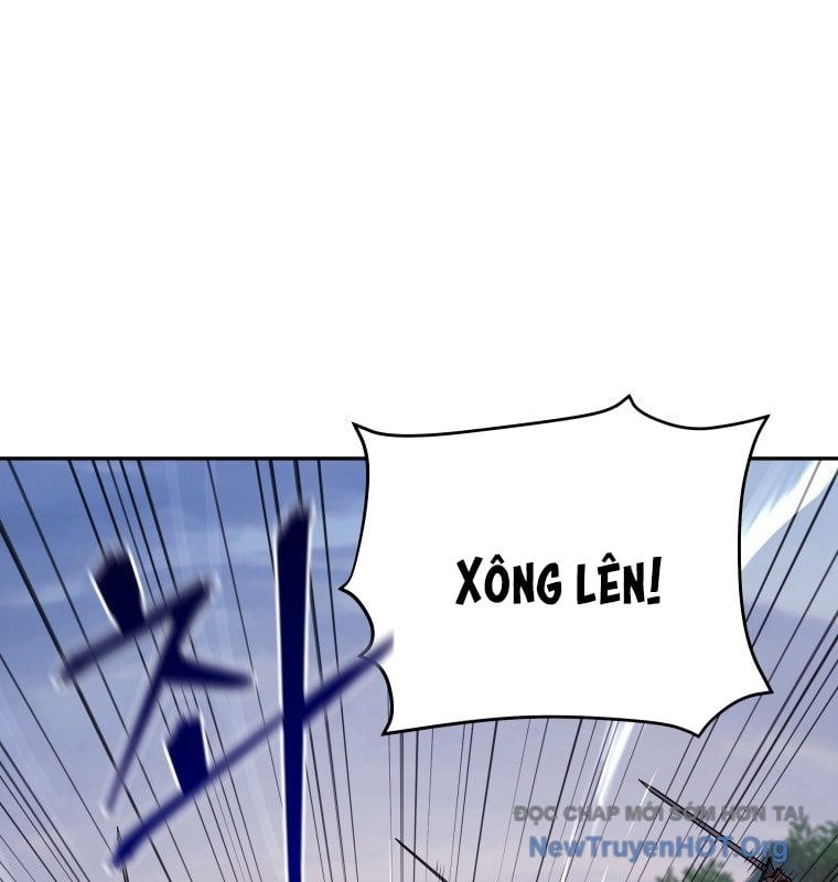 Thần Ma Y Tiên Chap 31 - Next Chap 32