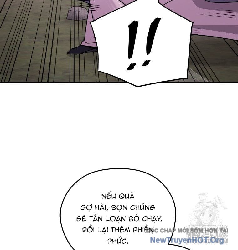 Thần Ma Y Tiên Chap 31 - Next Chap 32