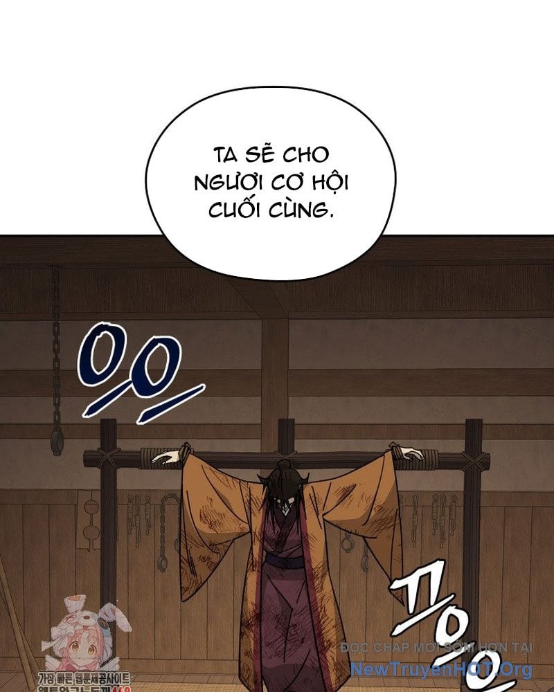 Thần Ma Y Tiên Chap 32 - Next Chap 33