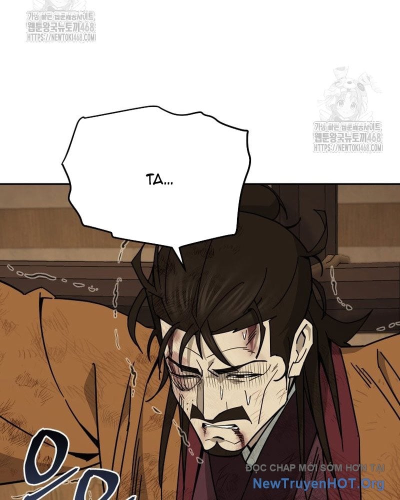 Thần Ma Y Tiên Chap 32 - Next Chap 33