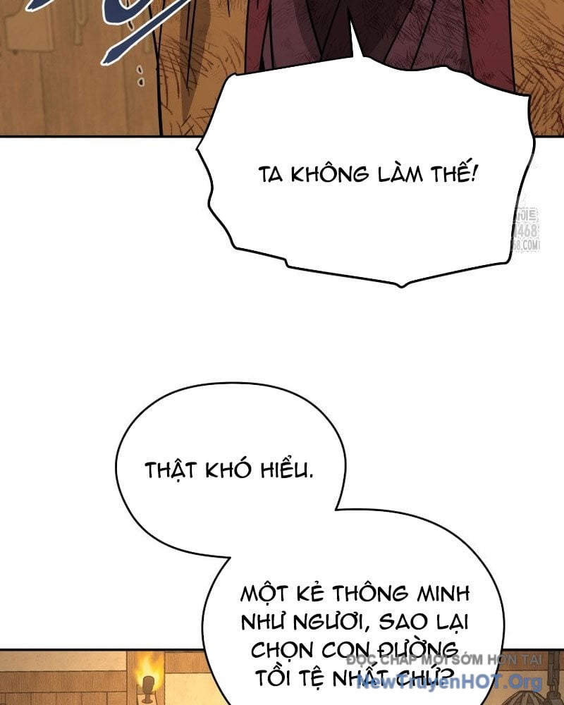 Thần Ma Y Tiên Chap 32 - Next Chap 33