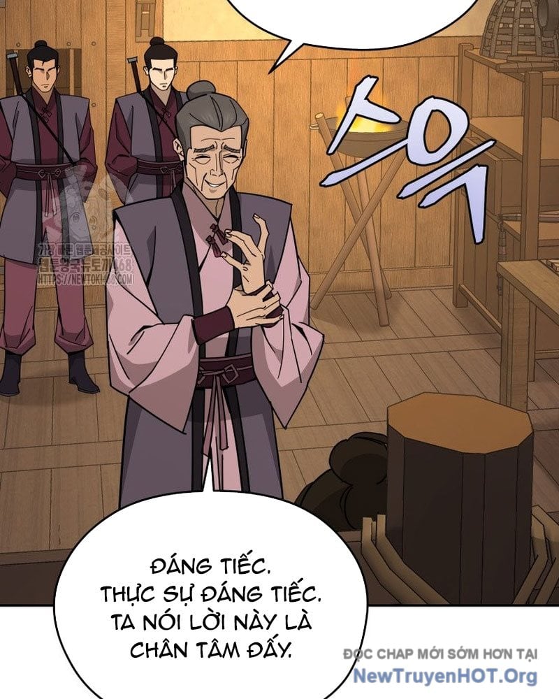Thần Ma Y Tiên Chap 32 - Next Chap 33