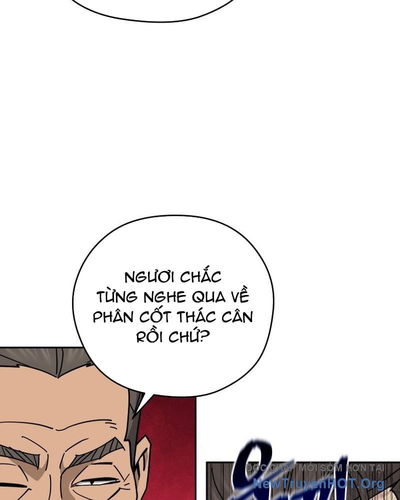 Thần Ma Y Tiên Chap 32 - Next Chap 33