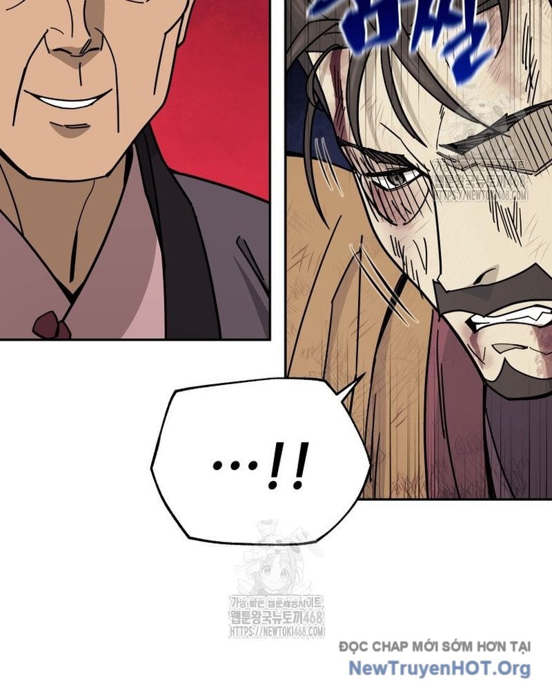 Thần Ma Y Tiên Chap 32 - Next Chap 33