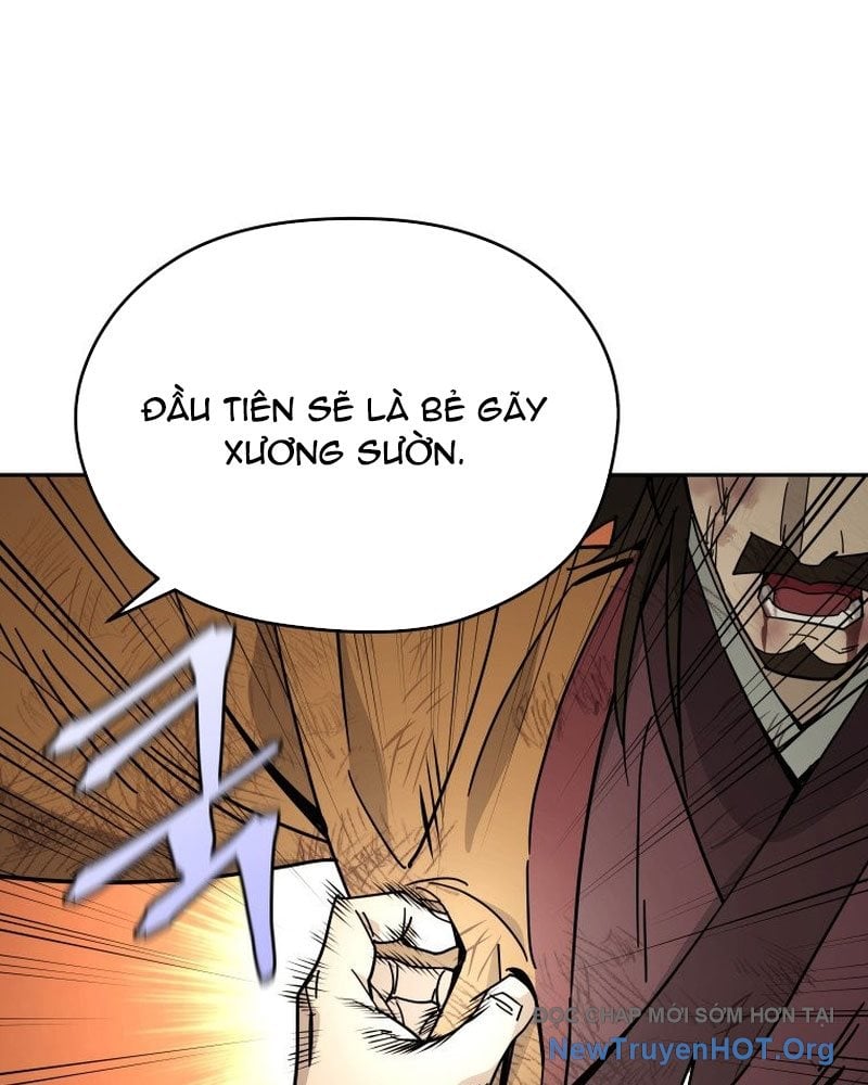 Thần Ma Y Tiên Chap 32 - Next Chap 33