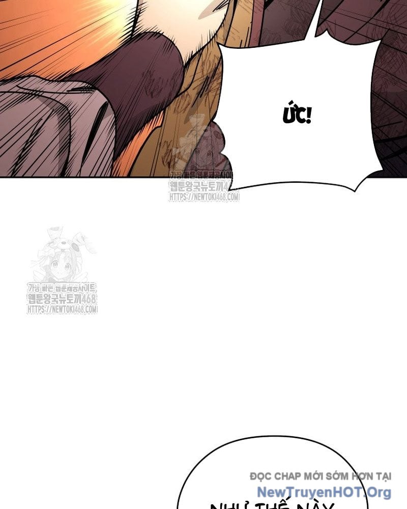 Thần Ma Y Tiên Chap 32 - Next Chap 33