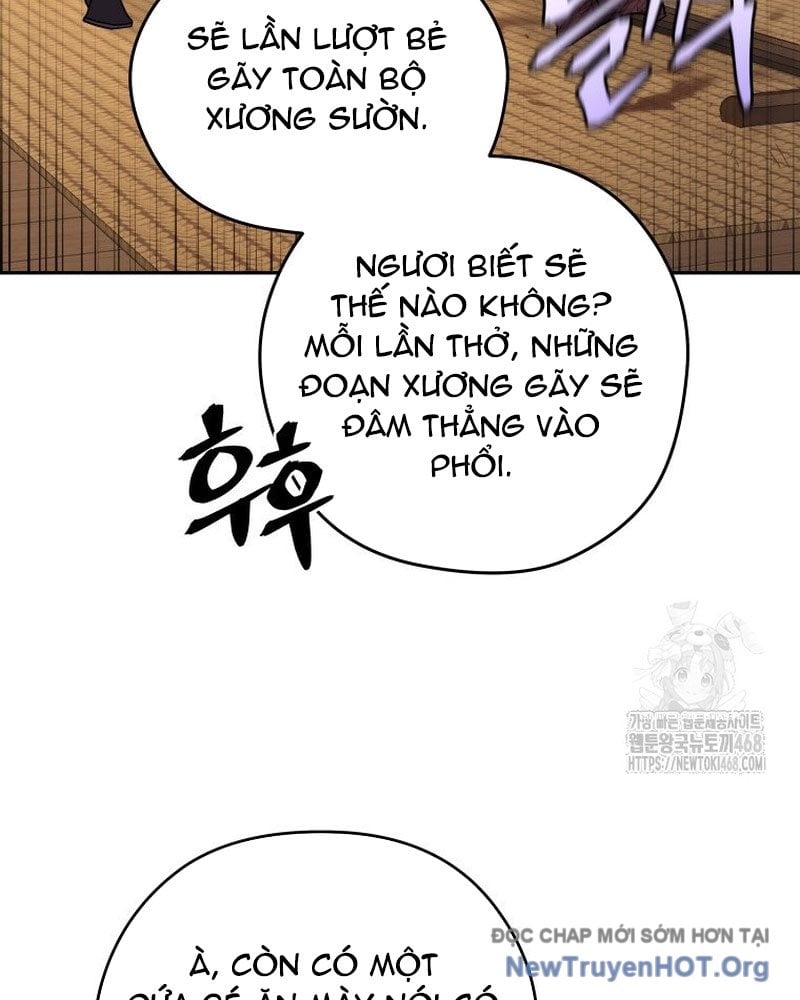 Thần Ma Y Tiên Chap 32 - Next Chap 33