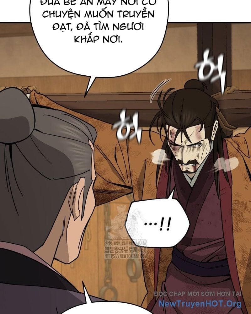 Thần Ma Y Tiên Chap 32 - Next Chap 33