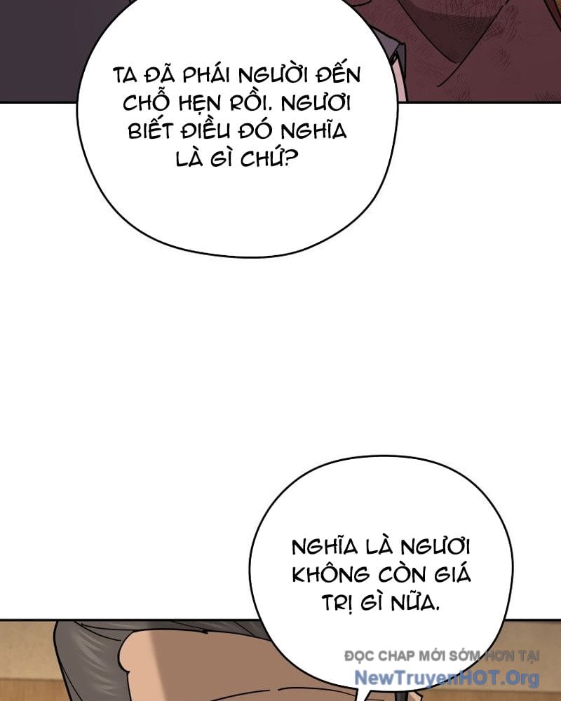 Thần Ma Y Tiên Chap 32 - Next Chap 33