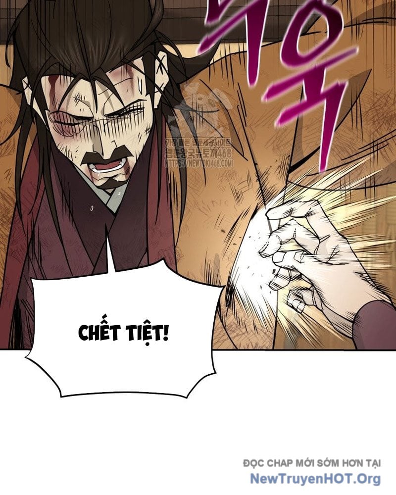 Thần Ma Y Tiên Chap 32 - Next Chap 33