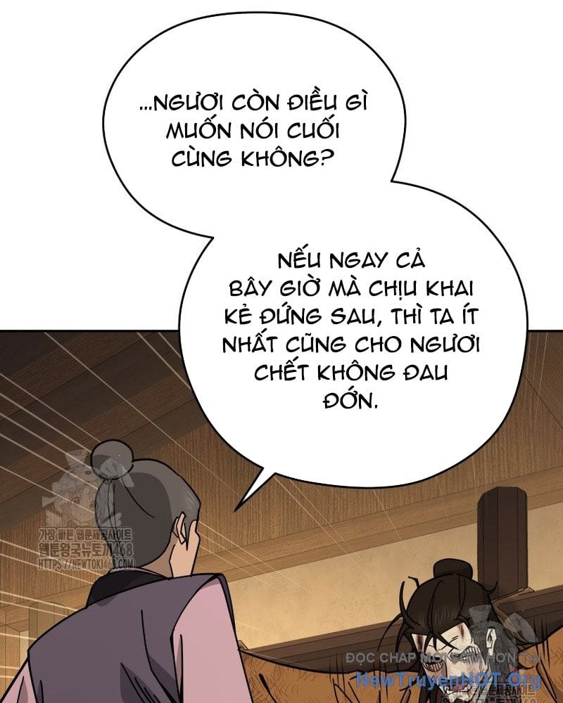 Thần Ma Y Tiên Chap 32 - Next Chap 33