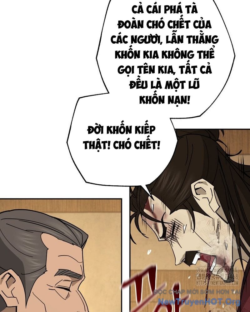 Thần Ma Y Tiên Chap 32 - Next Chap 33