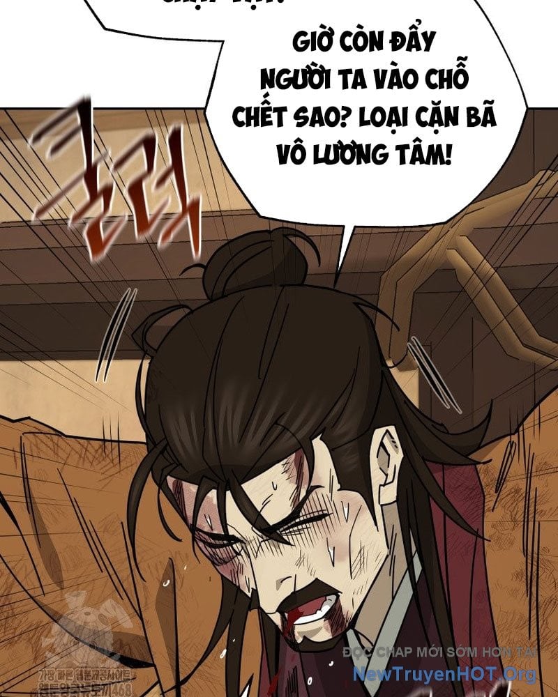 Thần Ma Y Tiên Chap 32 - Next Chap 33