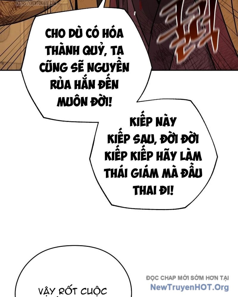 Thần Ma Y Tiên Chap 32 - Next Chap 33