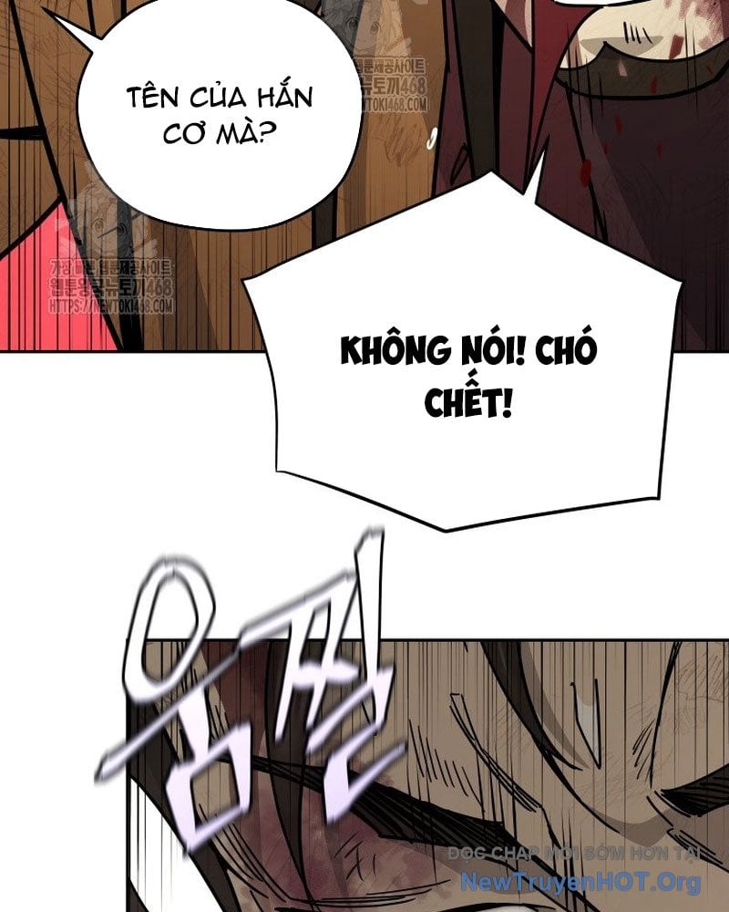 Thần Ma Y Tiên Chap 32 - Next Chap 33