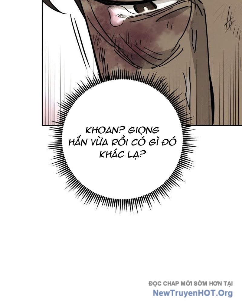 Thần Ma Y Tiên Chap 32 - Next Chap 33