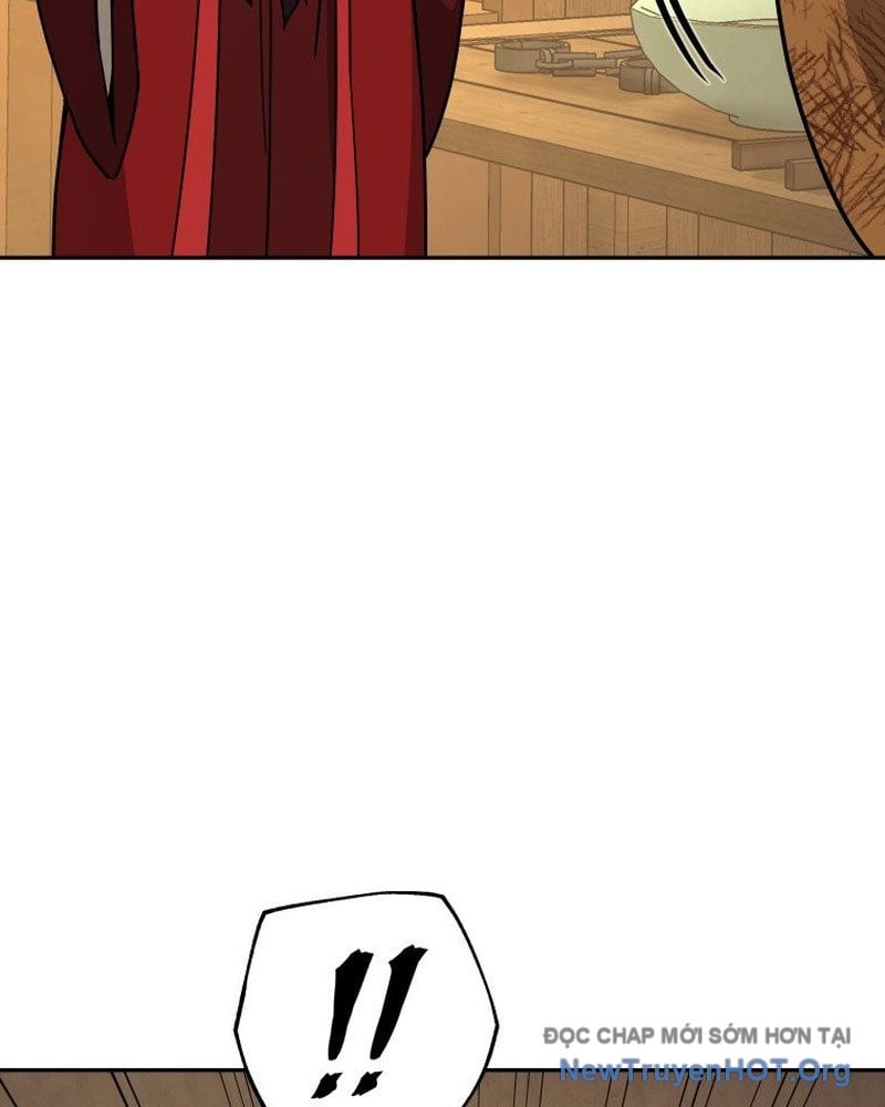 Thần Ma Y Tiên Chap 32 - Next Chap 33