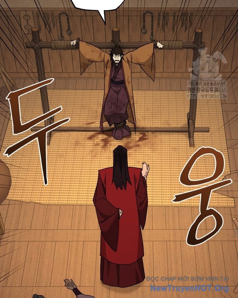 Thần Ma Y Tiên Chap 32 - Next Chap 33