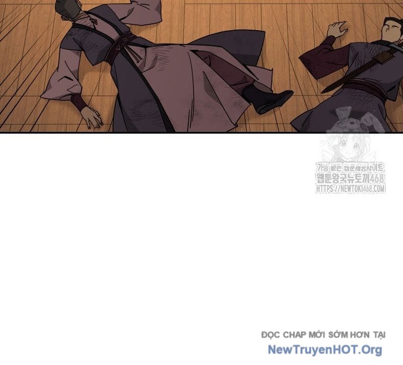 Thần Ma Y Tiên Chap 32 - Next Chap 33