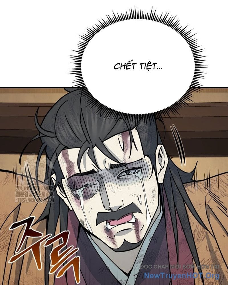 Thần Ma Y Tiên Chap 32 - Next Chap 33
