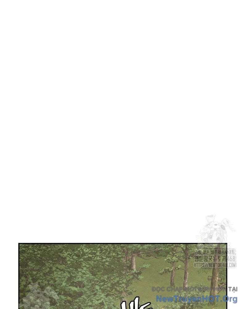 Thần Ma Y Tiên Chap 32 - Next Chap 33