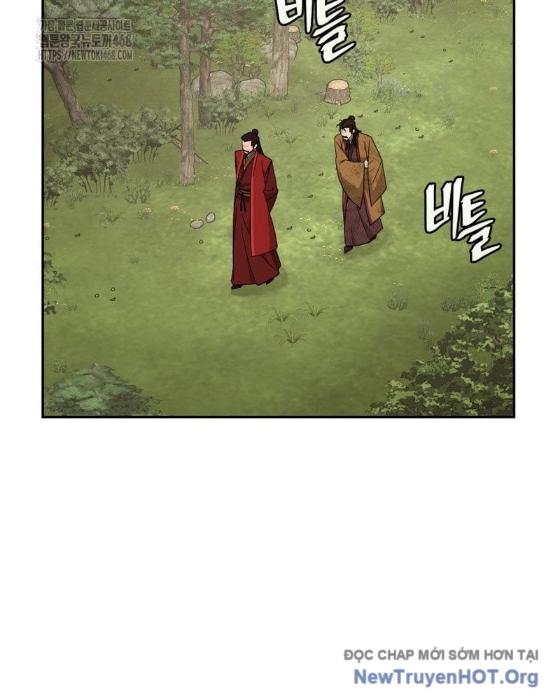 Thần Ma Y Tiên Chap 32 - Next Chap 33