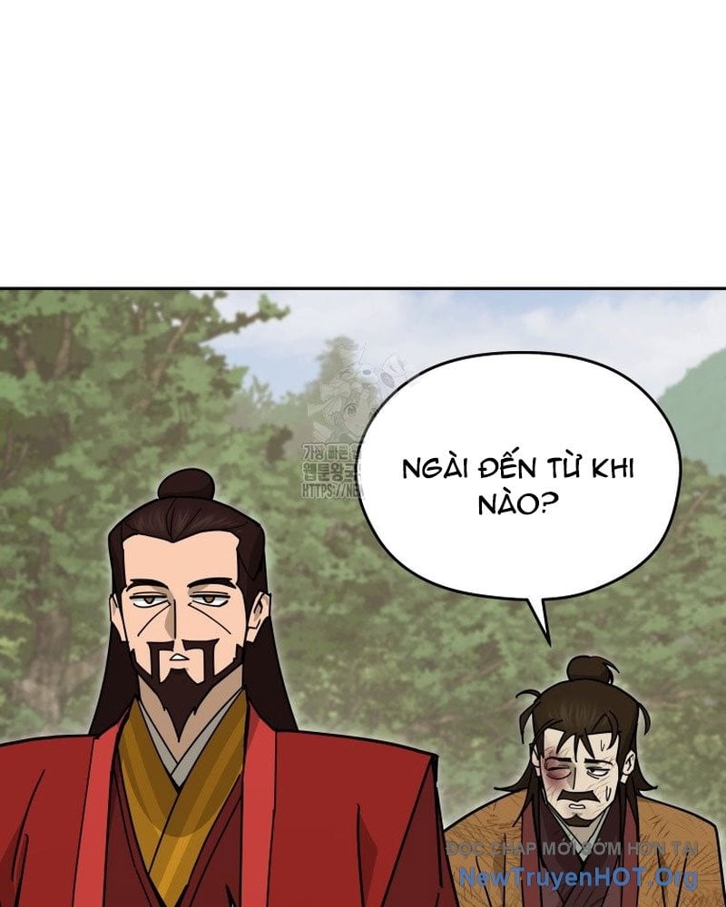 Thần Ma Y Tiên Chap 32 - Next Chap 33