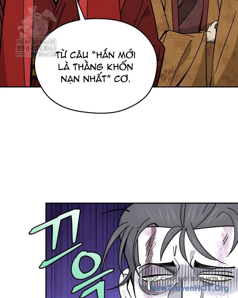 Thần Ma Y Tiên Chap 32 - Next Chap 33