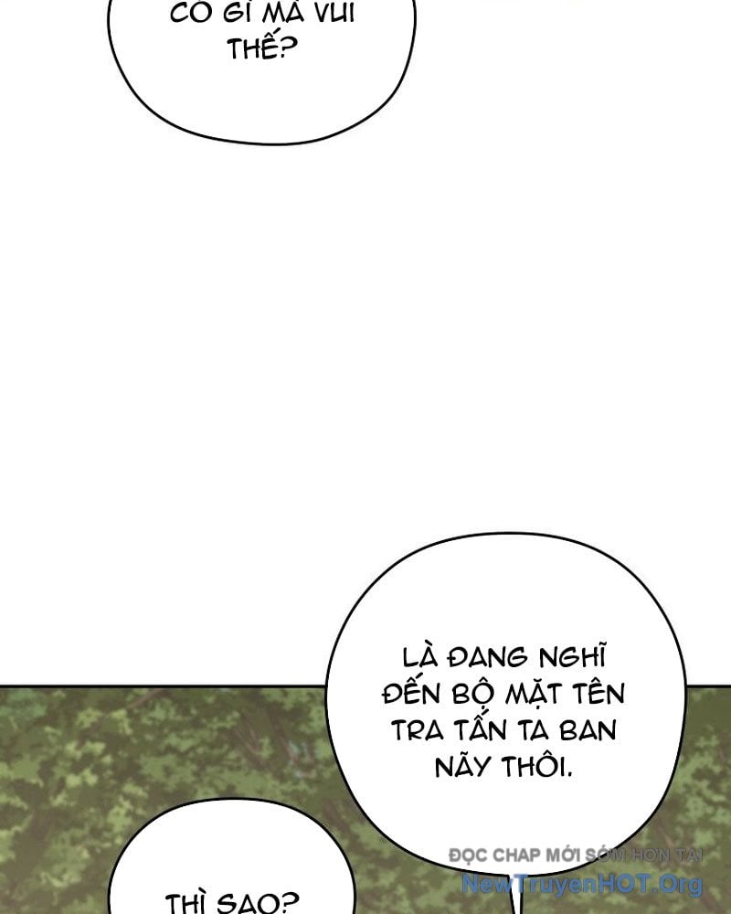 Thần Ma Y Tiên Chap 32 - Next Chap 33
