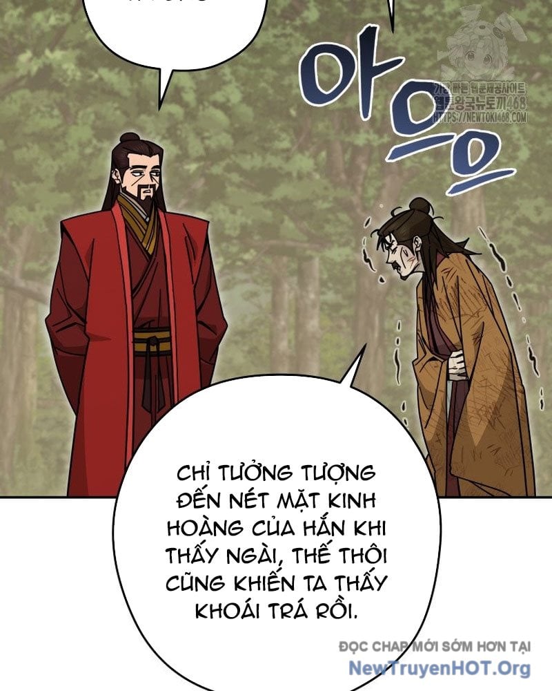 Thần Ma Y Tiên Chap 32 - Next Chap 33