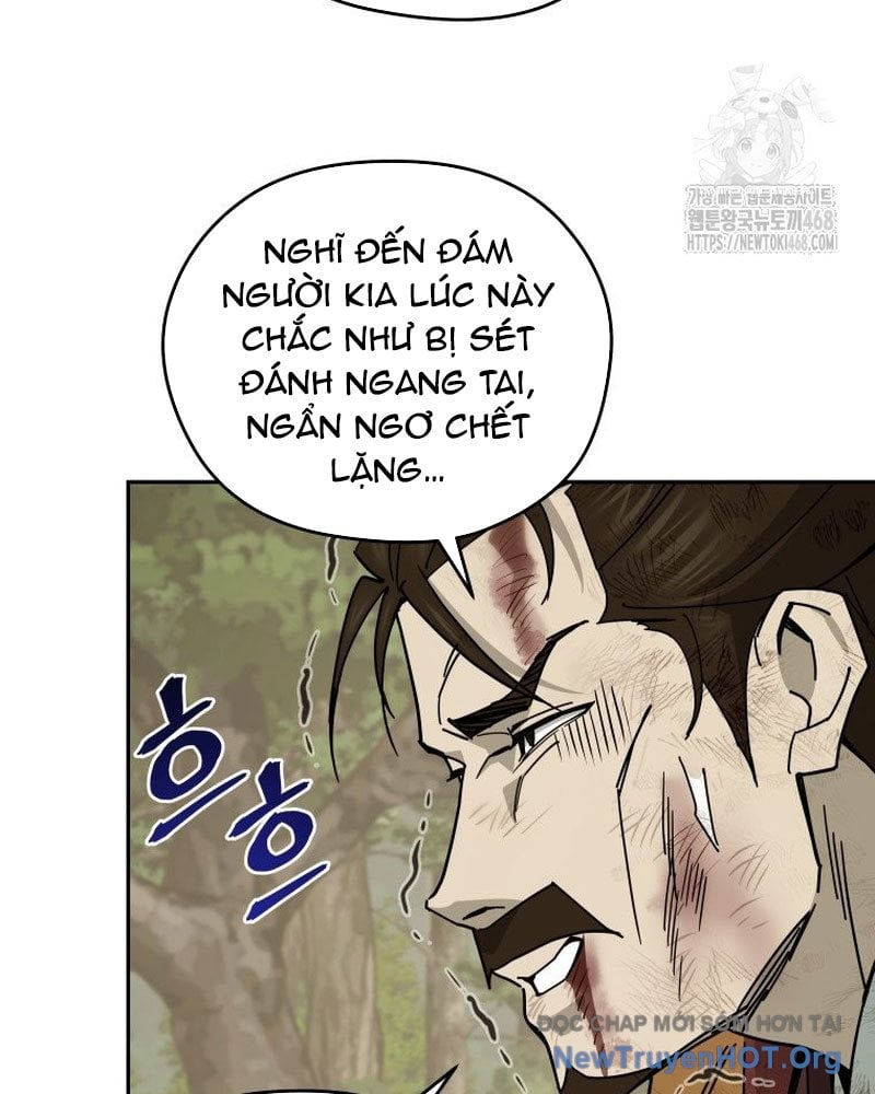 Thần Ma Y Tiên Chap 32 - Next Chap 33