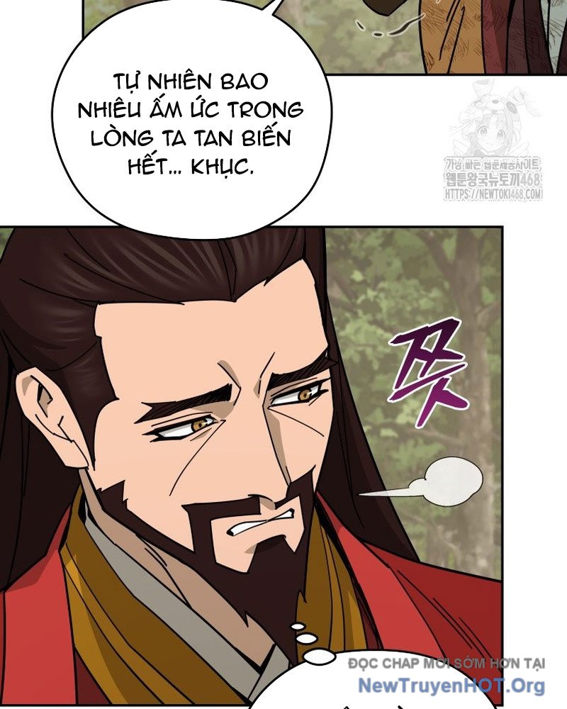 Thần Ma Y Tiên Chap 32 - Next Chap 33