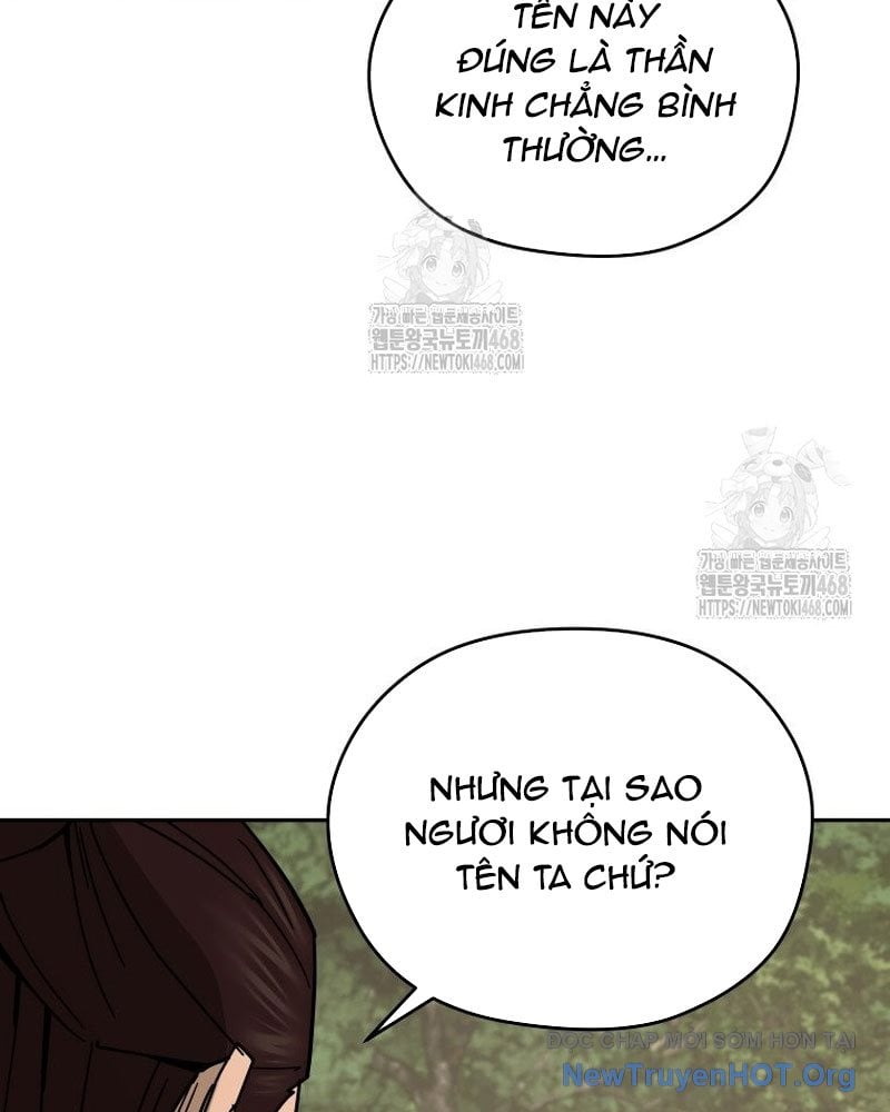 Thần Ma Y Tiên Chap 32 - Next Chap 33